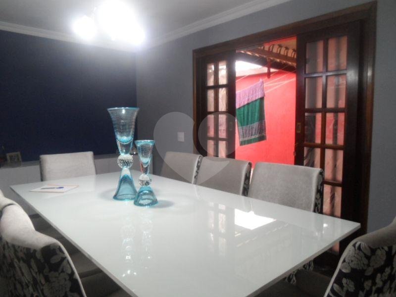 Prédio à venda com 4 quartos em Santana, São Paulo, SP