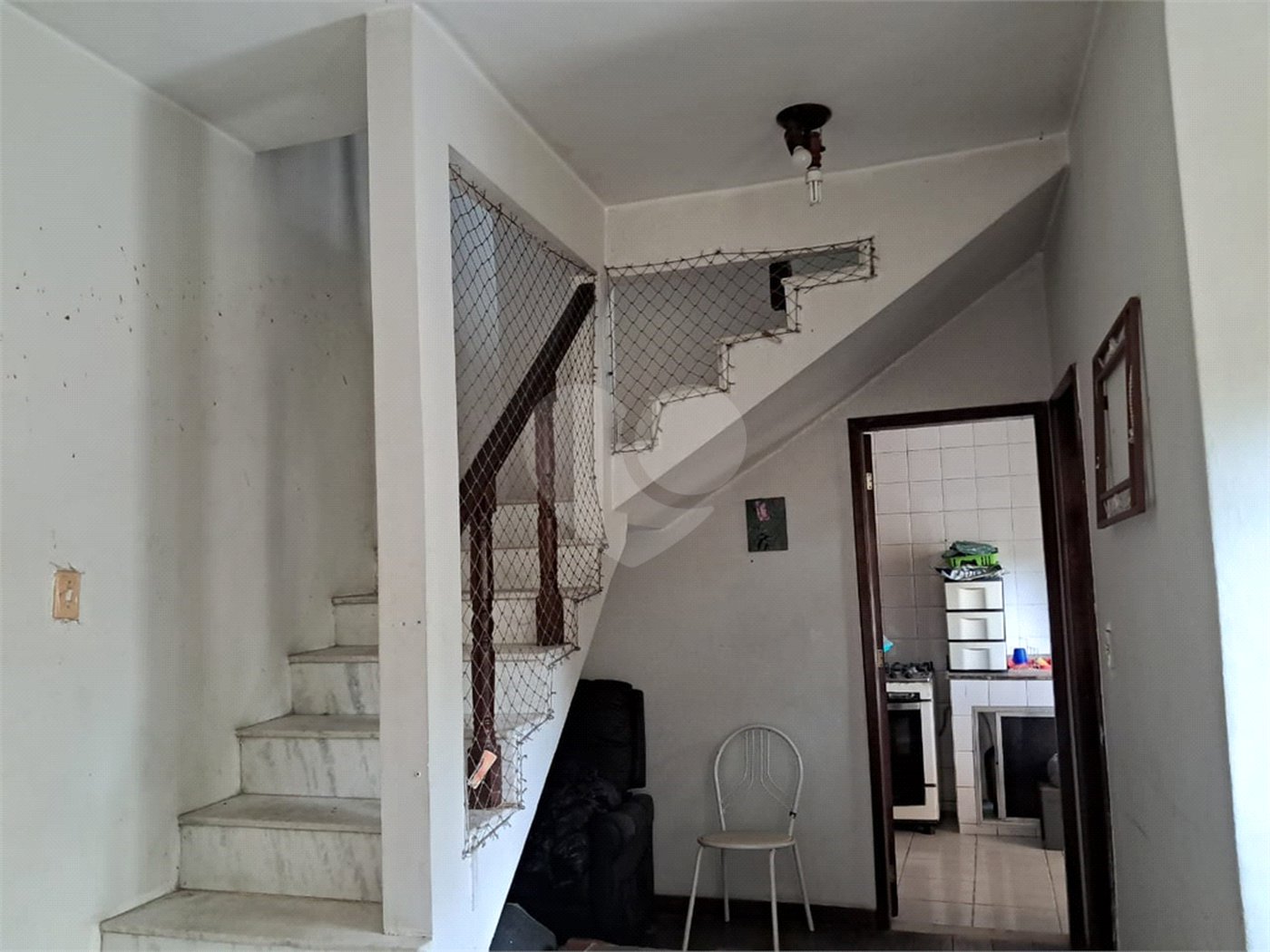 Casa à venda com 5 quartos em São Cristóvão, Rio de Janeiro, RJ
