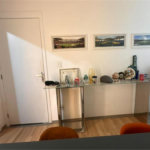 Apartamento à venda com 2 quartos em Água Branca, São Paulo, SP