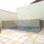 Casa Térrea à venda com 3 quartos, sendo 1 suíte, em Ribeirânia, Ribeirão Preto, SP