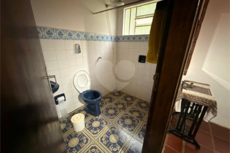 Chácara à venda com 3 quartos, sendo 1 suíte,  em Portal da Figueira, Itapetininga, SP