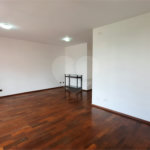 Apartamento à venda com 3 quartos, sendo 1 suíte, em Jardim Marajoara, São Paulo, SP