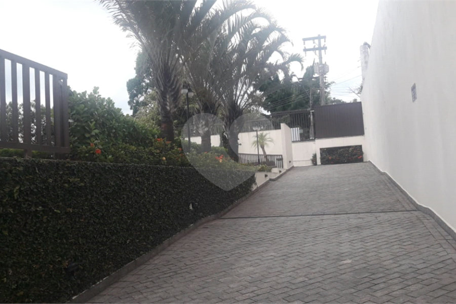 Apartamento à venda com 3 quartos, sendo 1 suíte,  em Parada Inglesa, São Paulo, SP