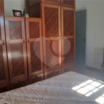 Sobrado à venda com 2 quartos em Vila Paulicéia, São Paulo, SP