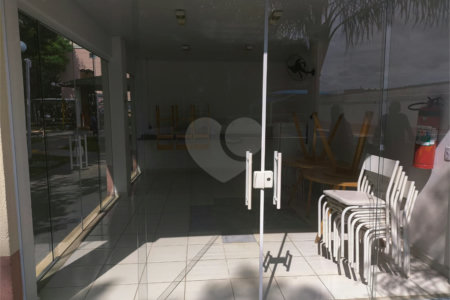 Apartamento à venda com 2 quartos em Vila Odim Antão, Sorocaba, SP