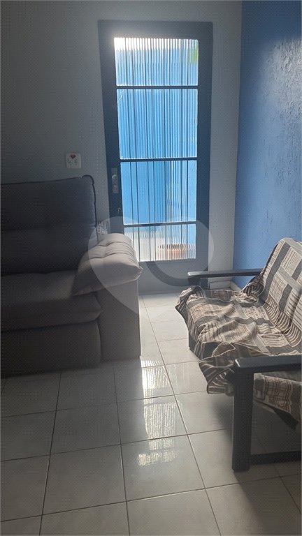 Sobrado à venda com 5 quartos, sendo 2 suítes, em Rio Pequeno, São Paulo, SP