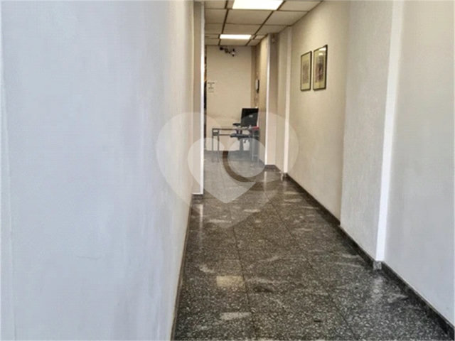 Sala para alugar em Santana, São Paulo, SP