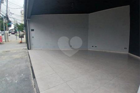 Loja para alugar em Vila Romana, São Paulo, SP