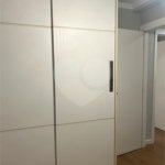 Apartamento à venda com 4 quartos, sendo 1 suíte, em Vila Mariana, São Paulo, SP
