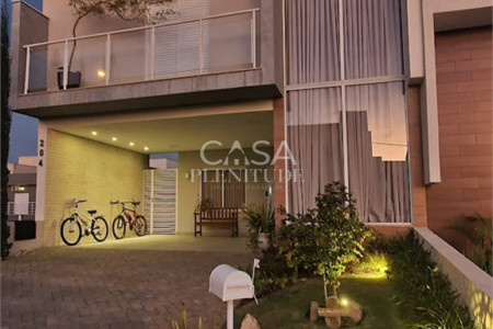 Casa em condomínio à venda com 3 quartos, sendo 1 suíte, em Cajuru do Sul, Sorocaba, SP