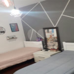 Hotel à venda com 15 quartos, sendo 4 suítes,  no Centro (canguera), São Roque, SP