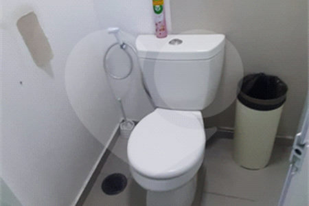 Sala para alugar em Pinheiros, São Paulo, SP