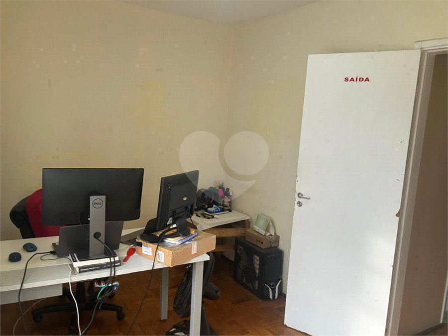Sobrado à venda com 3 quartos, sendo 1 suíte,  em Jardim Bela Vista (zona Sul), São Paulo, SP