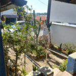 Casa à venda com 2 quartos, sendo 1 suíte, no Centro, Jarinu, SP