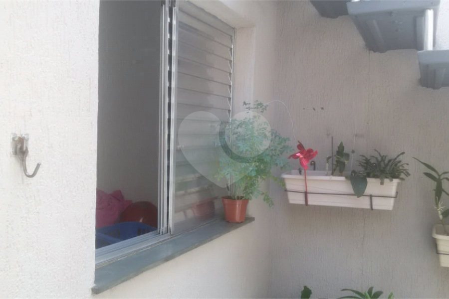 Casa à venda com 2 quartos em Tremembé, São Paulo, SP