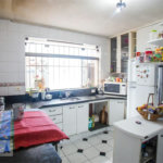 Casa à venda com 7 quartos, sendo 4 suítes, em Vila Monumento, São Paulo, SP