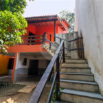 Casa à venda com 3 quartos, sendo 1 suíte,  em Alto da Lapa, São Paulo, SP