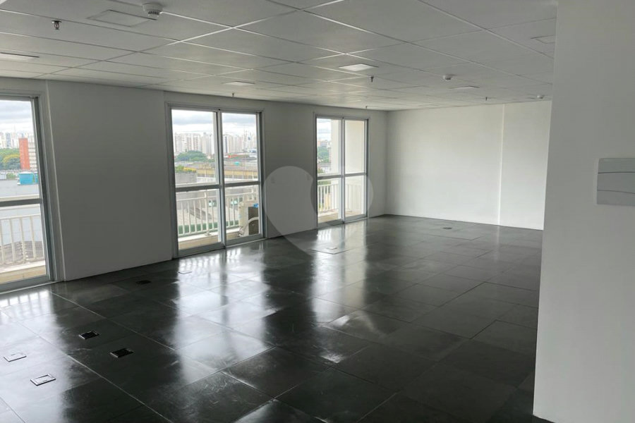 Sala à venda em Limão, São Paulo, SP