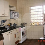 Sobrado à venda com 5 quartos, sendo 3 suítes,  em Vila Irmãos Arnoni, São Paulo, SP