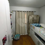 Casa à venda com 4 quartos em Vila Barth, Itapetininga, SP