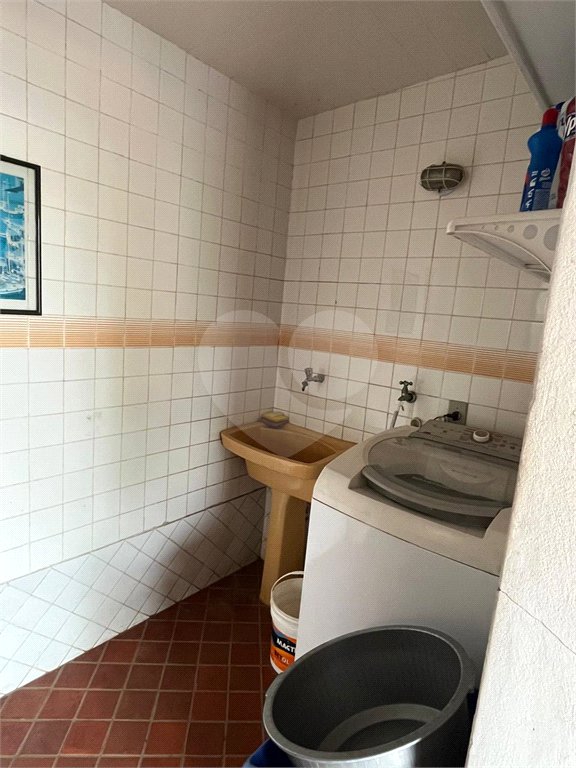 Casa Térrea para alugar com 3 suítes em Jardim do Lago, Atibaia, SP