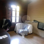 Casa à venda ou para alugar com 4 quartos, sendo 2 suítes, em Serra da Cantareira, Mairiporã, SP