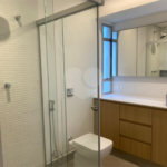 Apartamento à venda com 3 quartos, sendo 1 suíte,  em Itaim Bibi, São Paulo, SP