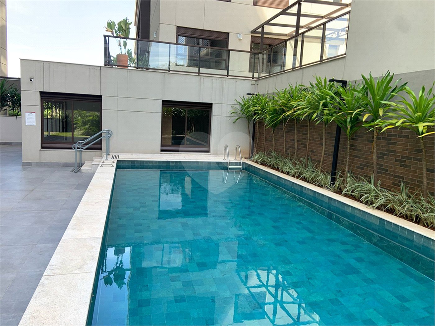Apartamento à venda com 3 suítes em Bela Aliança, São Paulo, SP