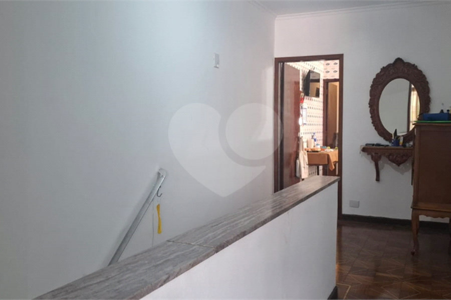 Casa à venda com 4 quartos, sendo 3 suítes, no Brasilândia, São Paulo, SP