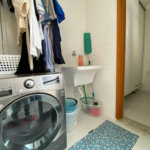 Apartamento com 3 dormitórios à venda, 129 m² por R$ 1.850.000,00 - Aparecida - Santos/SP