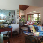 Casa à venda com 3 suítes em Alto da Serra (mailasqui), São Roque, SP