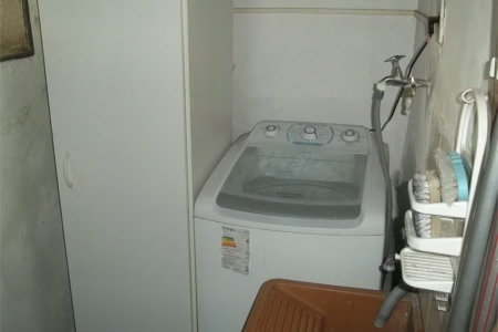 Sobrado à venda com 3 quartos, sendo 1 suíte, em Alto da Lapa, São Paulo, SP