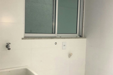 Casa Residencial à venda, Tupi, Praia Grande - CA0115.