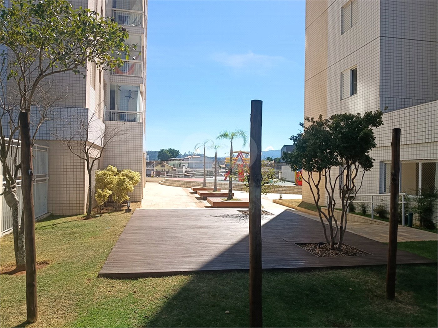 Apartamento à venda com 3 quartos, sendo 1 suíte, em Freguesia do Ó, São Paulo, SP