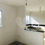 Casa à venda com 2 quartos no condomínio Residencial Turim, Mogi das Cruzes - SP