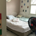 Apartamento a Venda em Higienópolis com 2 quartos