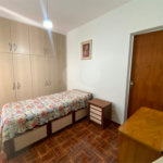 Apartamento à venda com 2 quartos em Perdizes, São Paulo, SP
