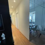 Apartamento à venda com 3 quartos em Edifício Torres Inglaterra, Presidente Prudente, SP