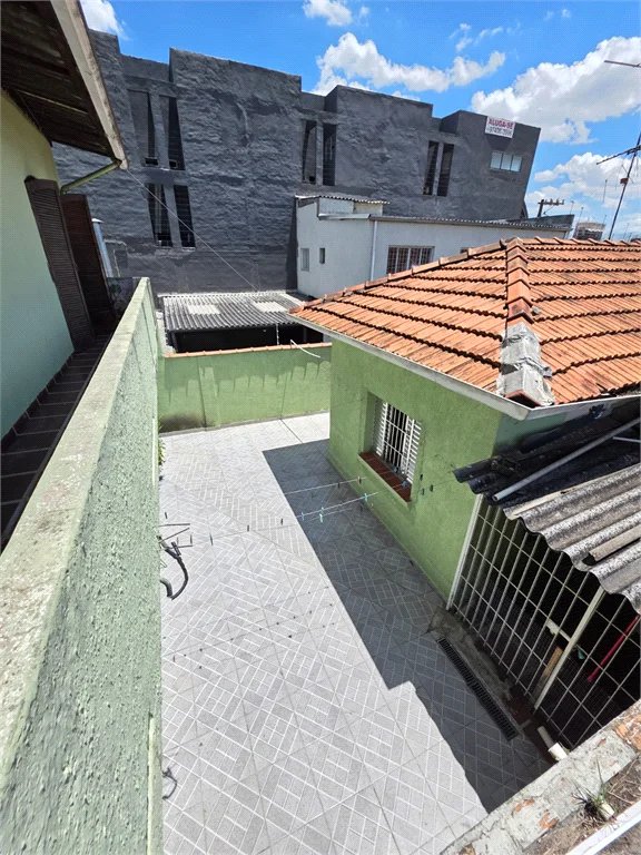 Casa à venda com 3 quartos, sendo 1 suíte, em Ferreira, São Paulo, SP