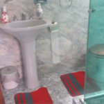 Apartamento à venda com 4 quartos, sendo 3 suítes, em Maracanã, Rio de Janeiro, RJ