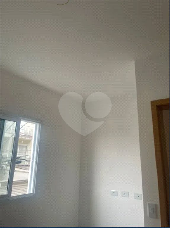 Casa à venda com 2 quartos em Vila Gustavo, São Paulo, SP