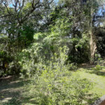Terreno à venda no condomínio Alpes da Cantareira, Mairiporã - SP