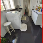 Apartamento à venda com 2 quartos, sendo 1 suíte, em Vila Andrade, São Paulo, SP