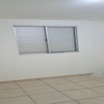 Apartamento à venda com 3 quartos em BUTANTÃ, São Paulo, SP
