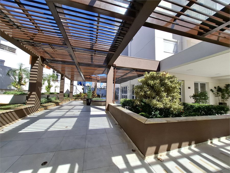 Apartamento à venda com 2 quartos, sendo 1 suíte, em Casa Verde, São Paulo, SP