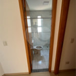 Apartamento para alugar com 3 quartos, sendo 1 suíte, em Vila Lusitânia, São Bernardo do Campo, SP
