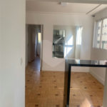 Apartamento à venda com 2 quartos em Vila Clementino, São Paulo, SP