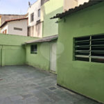 Oportunidade - Aclimação, Rua José do Patrocínio, 234 – Imóvel com 96m²