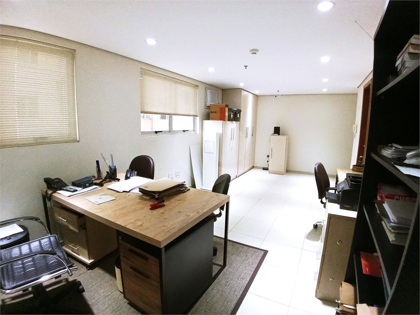 Sala à venda em Casa Verde, São Paulo, SP