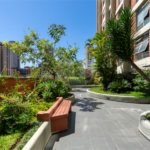 Apartamento à venda com 3 quartos, sendo 1 suíte,  em Brooklin, São Paulo, SP